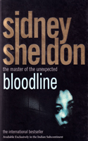 sidney-sheldon-bloodline