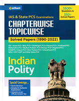 ias-state-pcs-examinations-chapterwise-topicwise-solved-papers-(1990-2022)-indian-polity-(d1001)