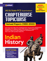 ias-state-pcs-examinations-chapterwise-topicwise-solved-papers-indian-history-(1990-2022)-(d999)