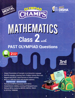 mathematics-class-2-with-past-olympiad-questions-3rd-edition