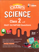 science-class-2-with-past-olympiad-questions-3rd-edition