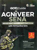 agniveer-sena-indian-army-ground-duty-(gd)-exam-with-15-practice-sets