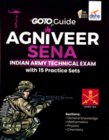 agniveer-sena-indian-army-technical-exam-with-15-practice-sets