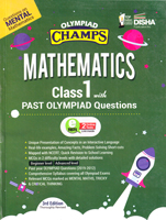 mathematics-class-1-with-past-olympiad-questions-3rd-edition