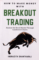 break-out-trading