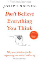 dont-believe-everything-you-think