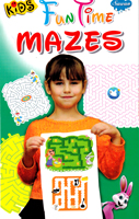 kids-fun-time-mazes