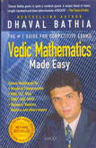 competitive-vedic-mathematics-made-easy
