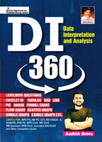 data-interpretation-and-analysis-360