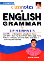 english-grammar-(kp3445)