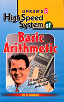 high-speed-system-of-basic-arithmetic-(890)