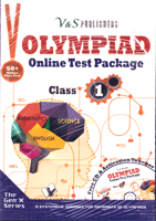 olympiad-online-test-package-class-1