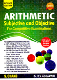 arithmetic-subjective-objective
