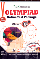 olympiad-online-test-package-class-8