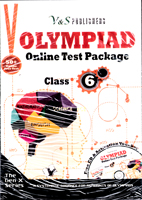 olympiad-online-test-package-class-6