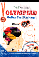 olympiad-online-test-package-class-5