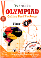 olympiad-online-test-package-class-4-