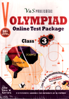 olympiad-online-test-package-class-3