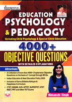 education-pshychology-and-pedagogy-4000-objective-questions-(kp3323)