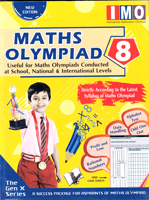 imo-maths-olympiad-8-new-edition