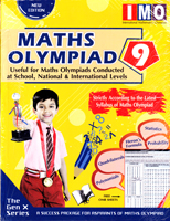 imo-maths-olympiad-9-new-edition