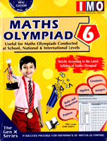 imo-maths-olympiad-6-new-edition