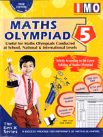 imo-maths-olympiad-5-new-edition