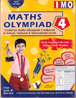 imo-maths-olympiad-4-new-edition