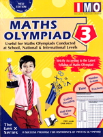 imo-maths-olympiad-3-new-edition