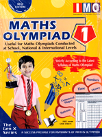 imo-maths-olympiad-1-new-edition