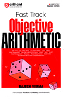 fast-track--objective-arithmetic-(d250)