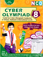 nco-cyber-olympiad-8-new-edition