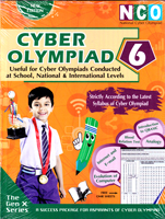 nco-cyber-olympiad-6-new-edition