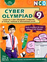 nco-cyber-olympiad-9-new-edition