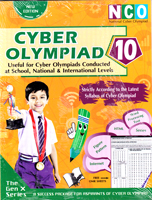 nco-cyber-olympiad-10-new-edition