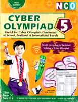 nco-cyber-olympiad-5-new-edition