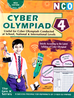 nco-cyber-olympiad-4-new-edition