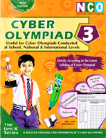 nco-cyber-olympiad-3-new-edition