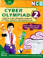 nco-cyber-olympiad-2-new-edition
