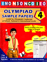 imo-nso-nco-ieo-olympiad-sample-papers-4