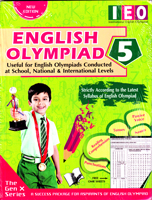 ieo-english-olympiad-5