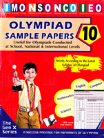 imo-nso-nco-ieo-olympiad-sample-papers-10