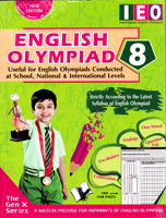 ieo-english-olympiar-8-new-edition