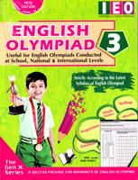 ieo-english-olympiad-3