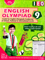 ieo-english-olympiad-9