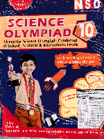 nso-science-olympiad-10