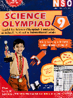 nso-science-olympiad-9