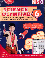 nso-science-olympiad-6