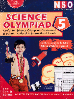 nso-science-olympiad-5