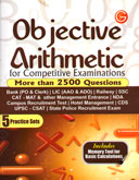 objective-arithmetic